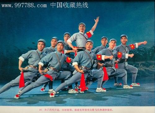 购买罗马尼亚居留证